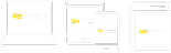 conectando consumidores e fornecedores lista-mais