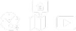 informações-atualizadas informações-atuais