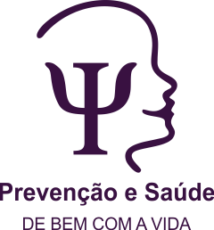 Marily Meira Brandão - Psicóloga - Presidente Prudente-SP psicóloga