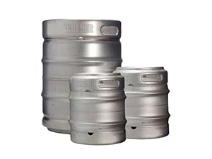 barril de chopp barril-chopp