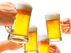 distribuidora de chopp malta chopp