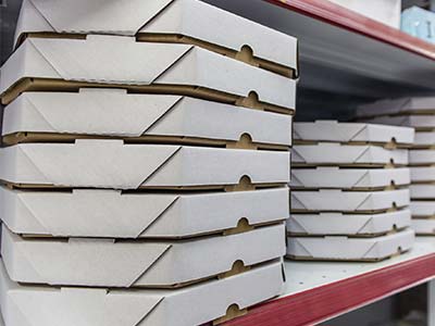 Artigos para pizzaria Artigos para pizzaria