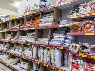 Embruho, chapeuzinhos, pratinhos e muito mais