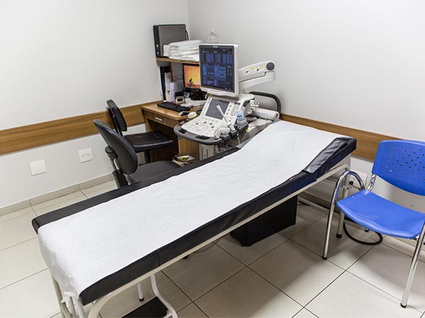 Diagnósticos por imagem Radiografias