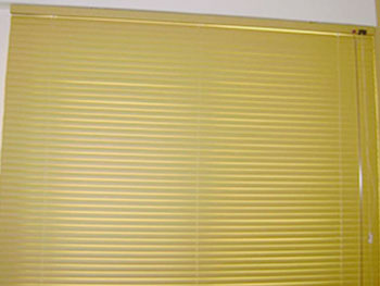 persianas rolô persianas-rolô