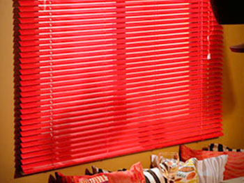 persianas rolô persianas-rolô