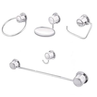 acessórios para banheiro banheiro-acessórios