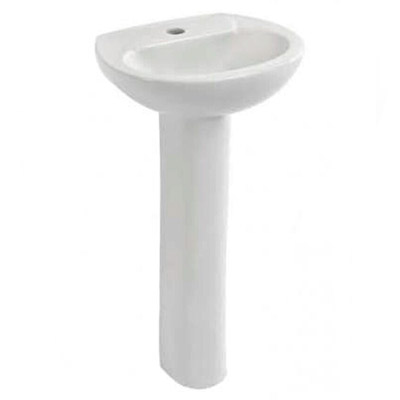 lavatórios lavatórios-banheiro-lavabo
