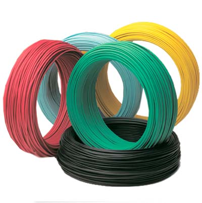 fios e cabos fios-cabos