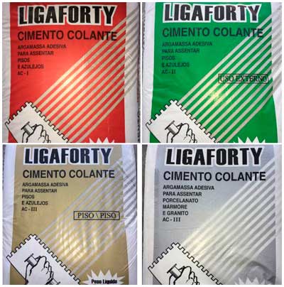 argamassa argamassa-cimento-colante