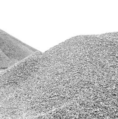 pedra pedra