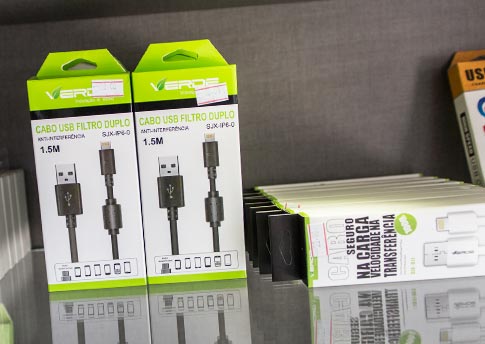 cabo usb usb-cabo