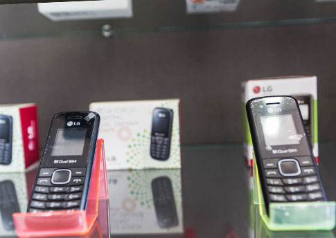 venda de celulares celulares-venda