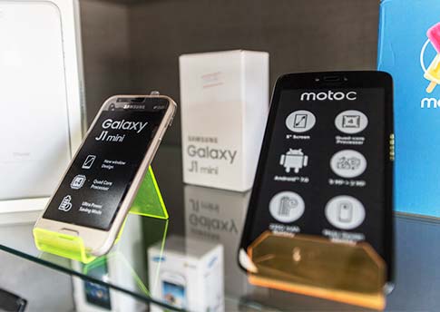 venda de smatphones venda-smatphones