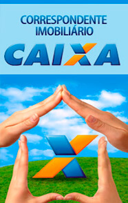 Correspondente imobiliário Caixa correspondente-imobliliário