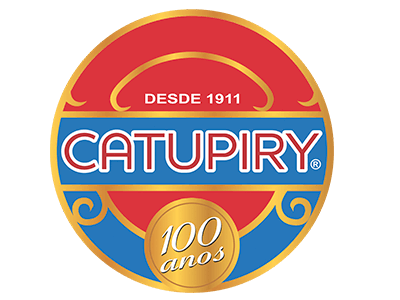 Pizzaria Dona Redinda - Presidente Prudente / SP catupiry