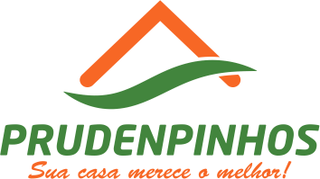 Prudenpinhos Prudenpinhos