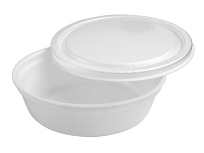 Marmitex isopor com tampa marmitex-isopor-com-tampa