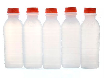 Garrafas Plásticas Descartáveis garrafa-plastica-500ml