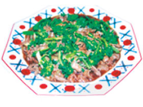 Guiudon Guiudon