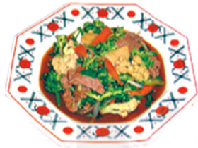 Sukiyaki Sukiyaki