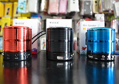 caixas de som bluetooth bluetooth-caixas-som