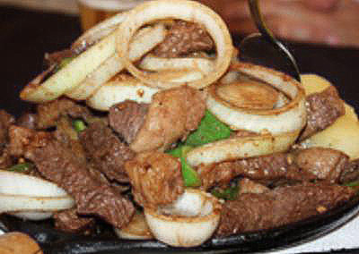 picanha acebolada picanha-acebolada