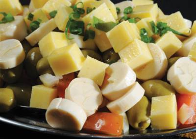 salada jp salada-jp