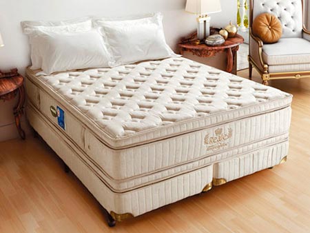 cama box cama-box
