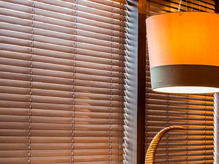 cortinas e persianas persianas-cortinas