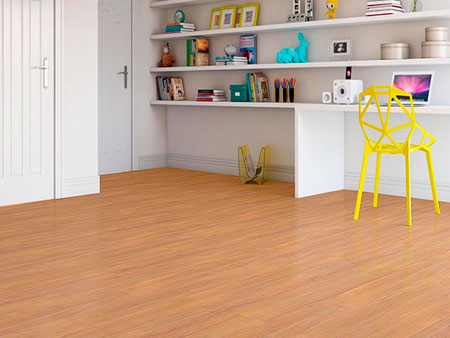 pisos laminados piso-laminado