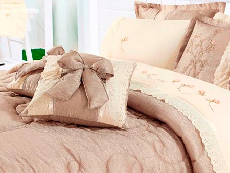 roupas-de-cama