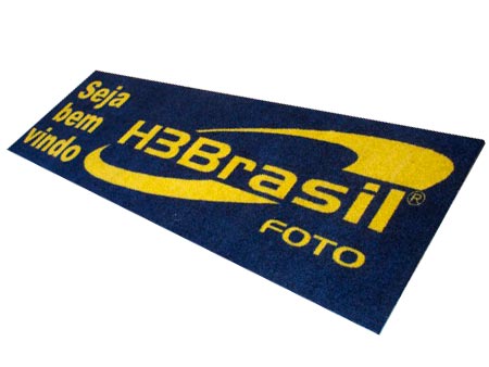 tapetes personalizados tapetes-personalizados