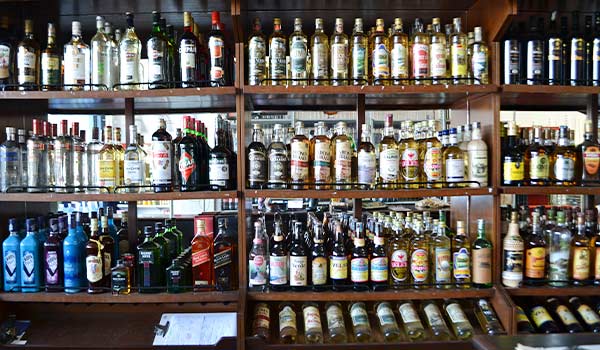 bebidas destiladas bebidas-destiladas