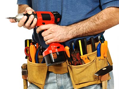 Reparos residencial e comercial reparos residenciais