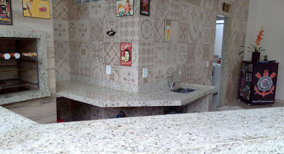 Mármores para decoração de área de lazer mármores área lazer