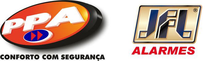 Distribuidor autorizado PPA e JFL Autorizao PPA e JLF