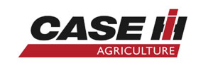Logo Case agriculture Logo Case agriculture