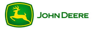 Logo John deere Logo John deere