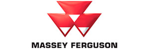 Logo Massey Ferguson Logo Massey Ferguson