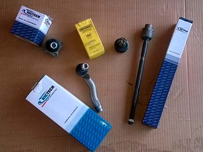 peças para suspensão e direção peças-suspensão-direção