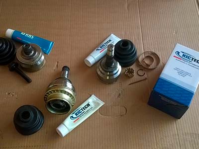 peças para transmissão e suspensão peças-transmissão-suspensão