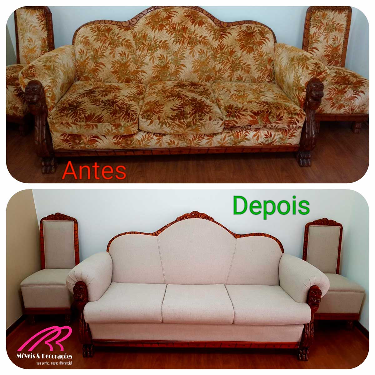 reforma de estofados reforma-estofados