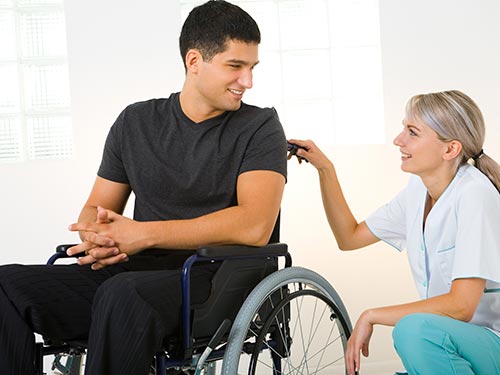 Aposentadoria por invalidez Aposentadoria invalidez