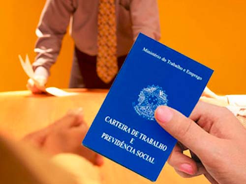 Causas trabalhistas Advogada trabalhista