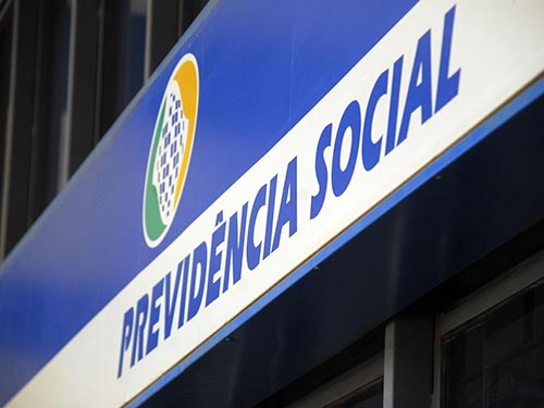 Revisão de auxílio doença, pensão, LOAS e etc Causas previdenciárias