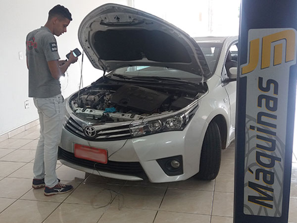 vistoria em automóveis vistoria em automóveis