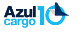 Azul Cargo 10 Azul Cargo 10