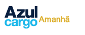 Azul Cargo Amanhã Entrega rápida encomendas