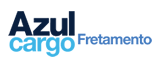 Azul Cargo Fretamentos Frete expresso
